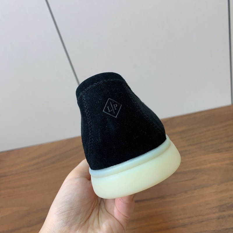 L0r0 P1ana loafers